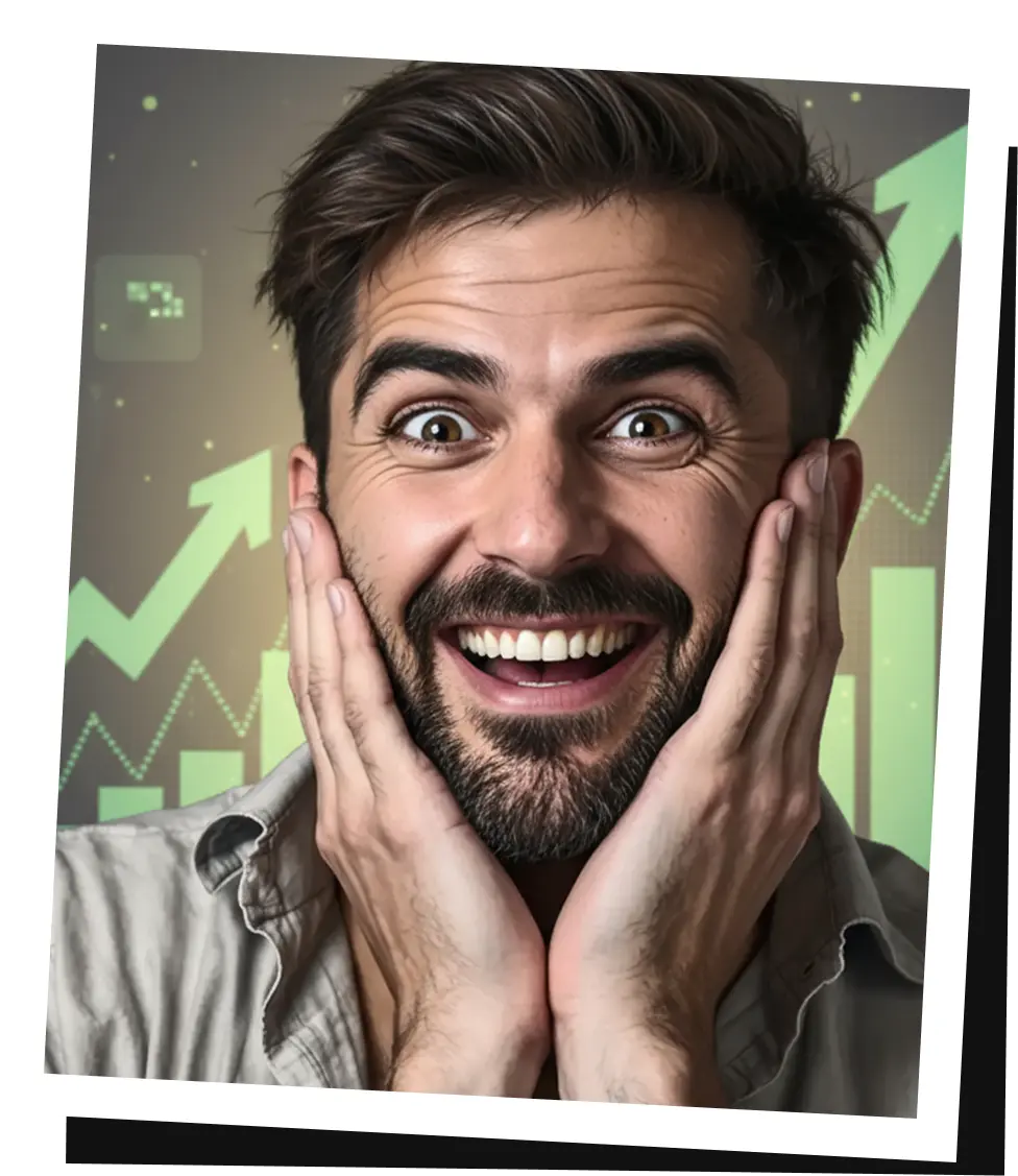 Conversion Optimierung